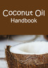 Thumbnail coconut oil handbook